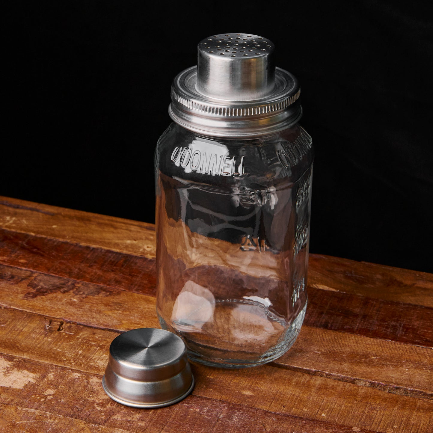 Shaker_mit_Jar