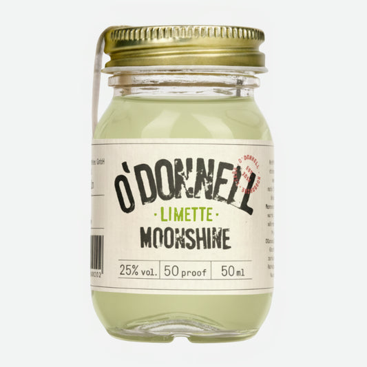 Limette 50ml