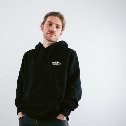 O’Donnell Hoodie