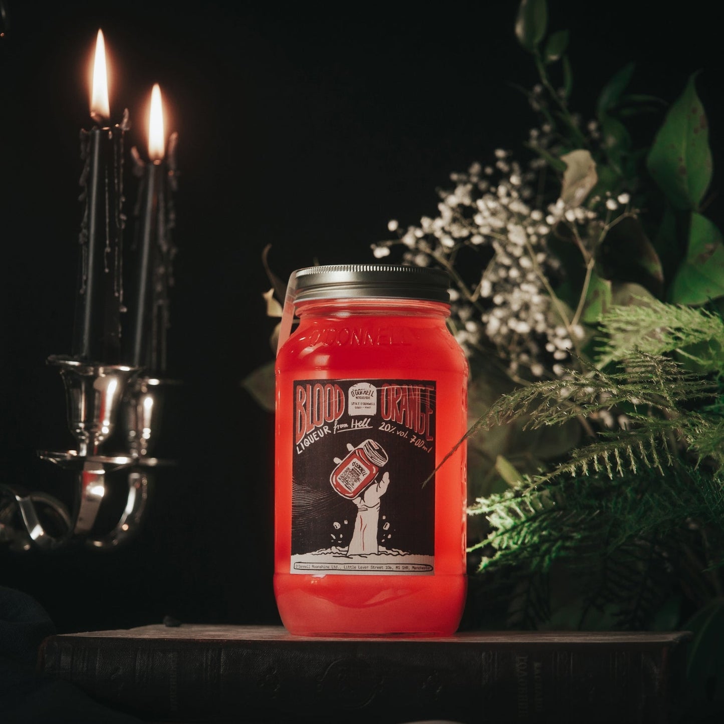 Halloween-Edition Bundle