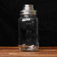 Shaker_mit_Jar