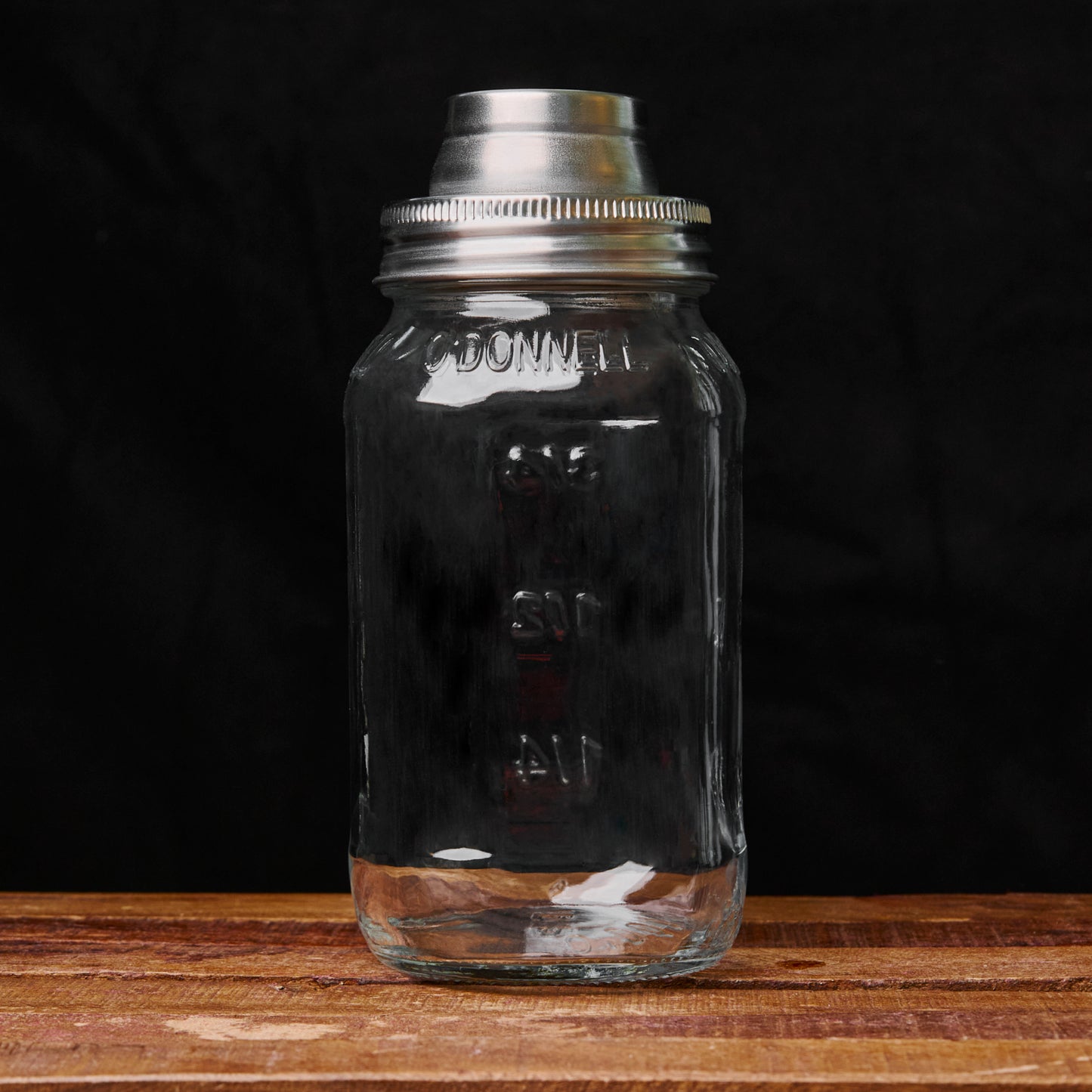 Shaker_mit_Jar