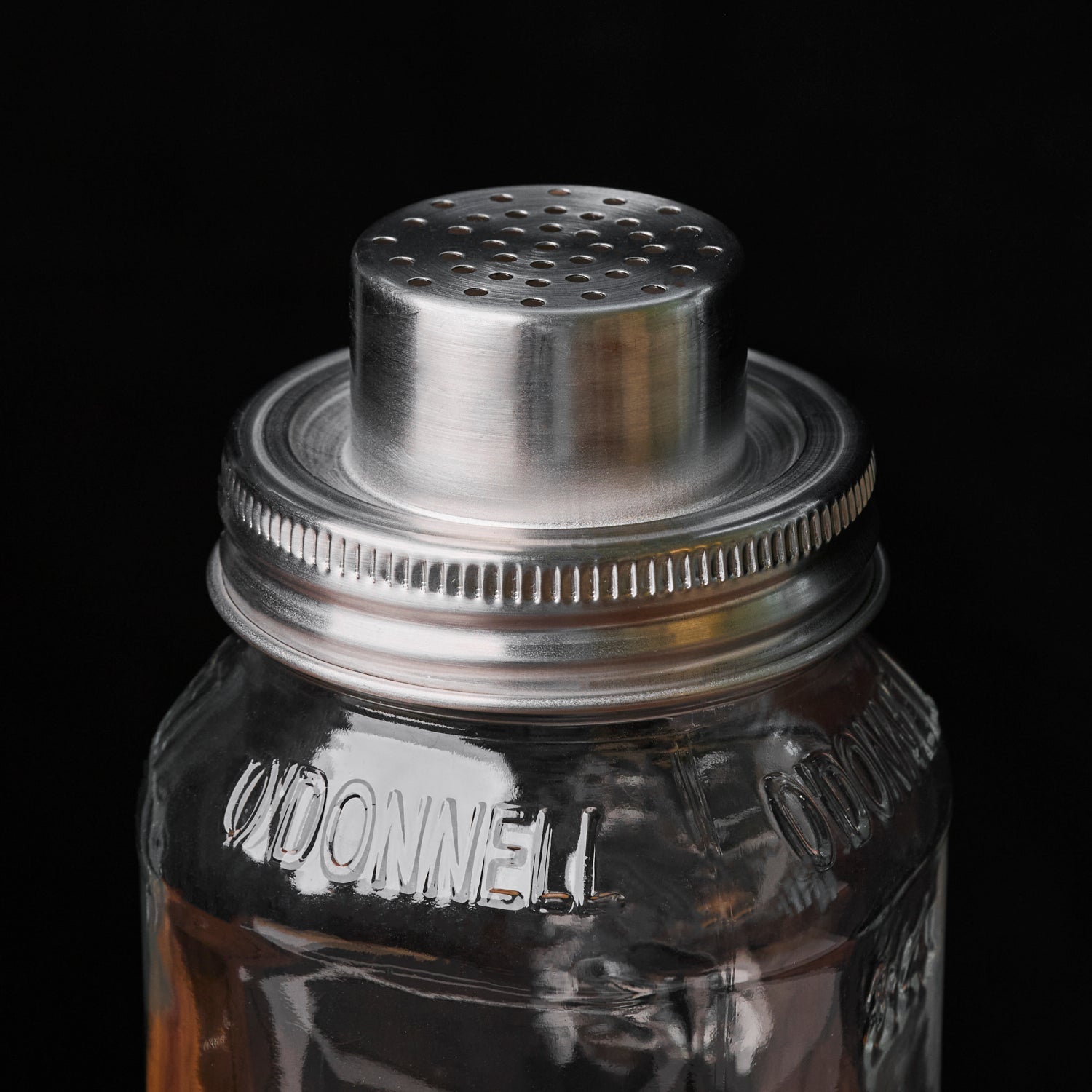Shaker_mit_Jar