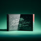 Early Bird Offer - 2x Shot-Adventskalender 2025