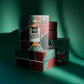 Early Bird Offer - 2x Shot-Adventskalender 2025