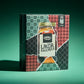 Early Bird Offer - 2x Shot-Adventskalender 2025