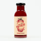 BBQ Grillsauce - Ketchup