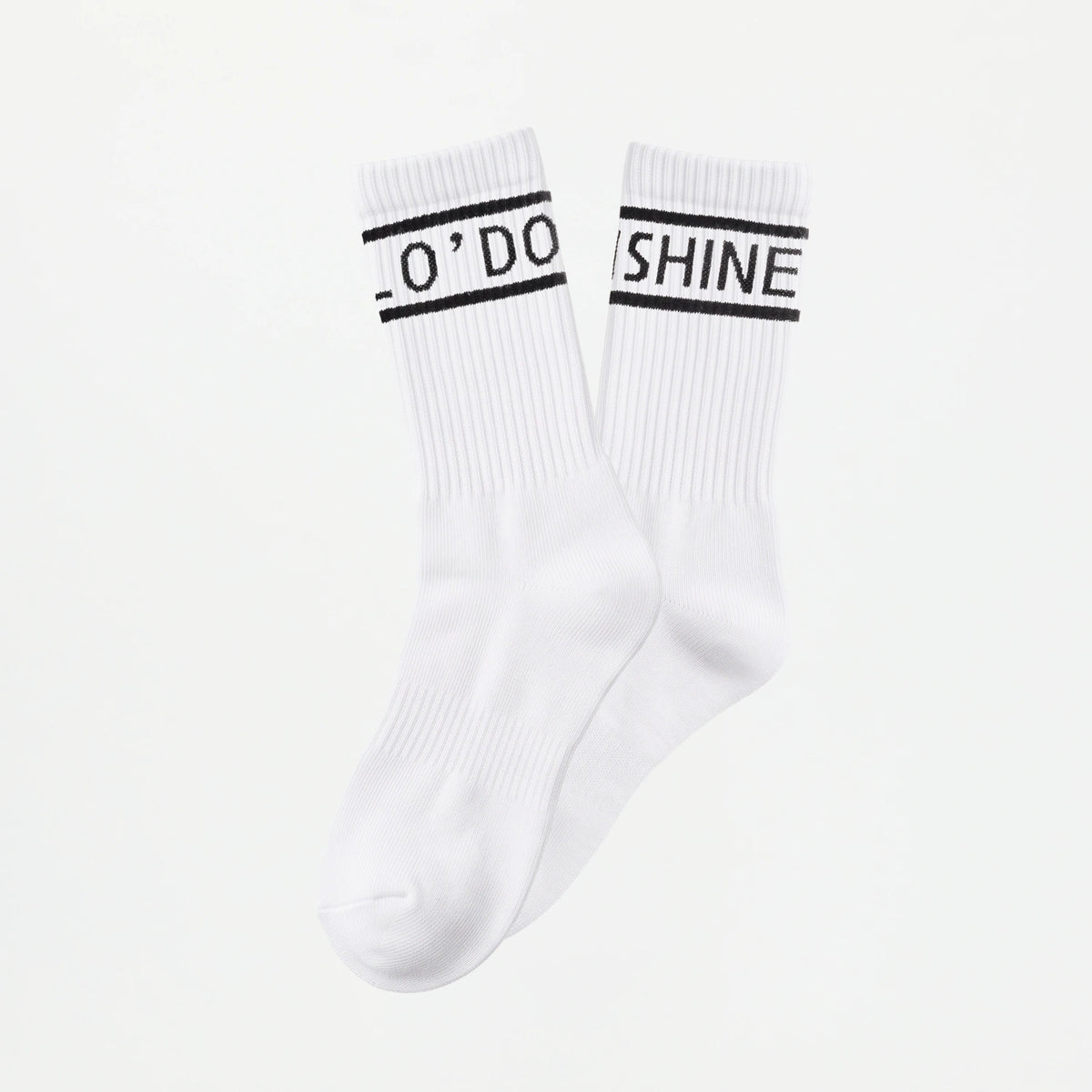 Tenissocken