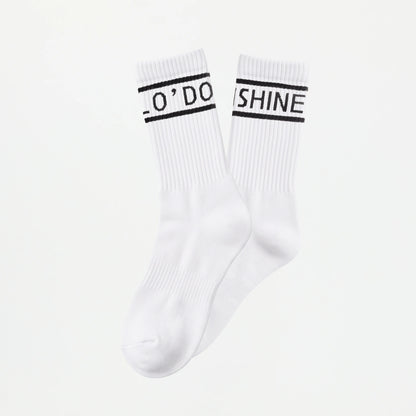 Tenissocken