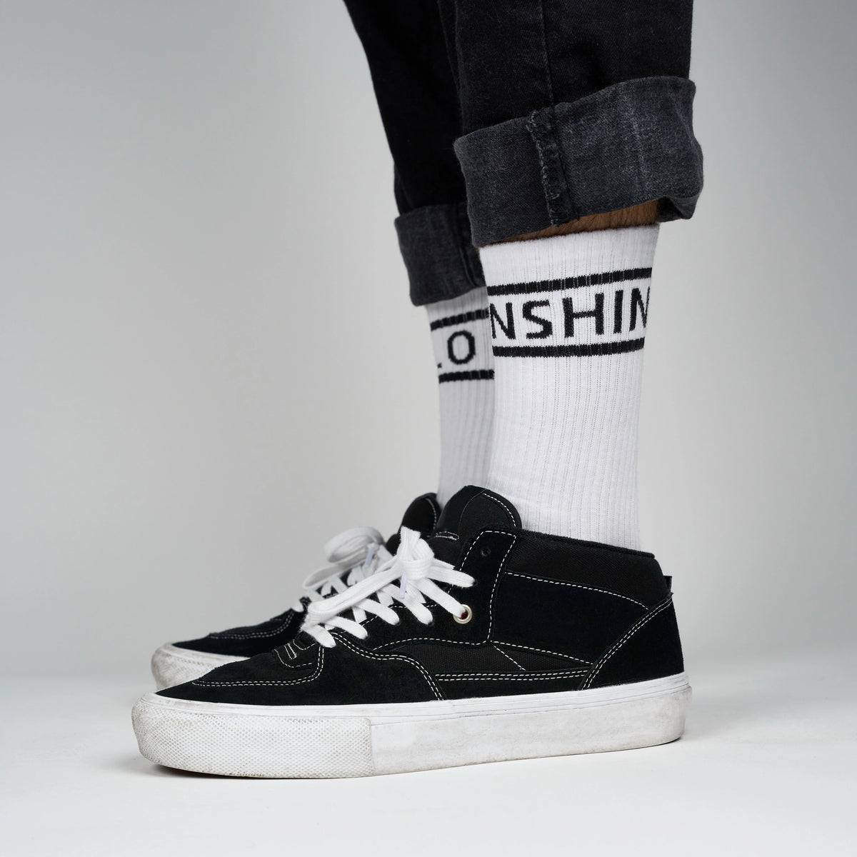 Tenissocken