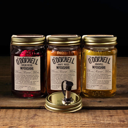 Set (350ml)