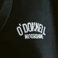 O’Donnell Hoodie
