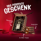 1er XMAS Geschenkbox