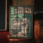 Moonshine Adventskalender 2023
