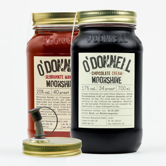 Winter Bestseller Bundle