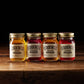 Granatapfel Probier-Set