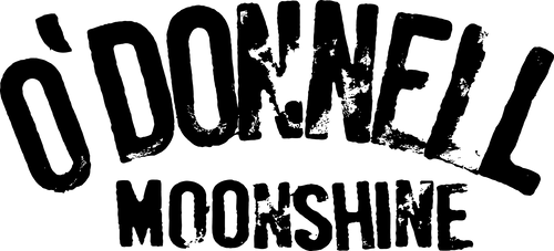 O'Donnell Moonshine AT logo