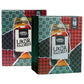 Early Bird Offer - 2x Shot-Adventskalender 2025