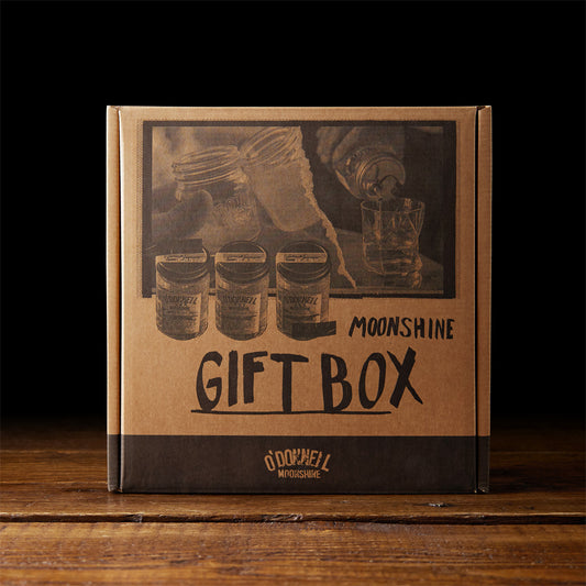 Geschenkbox