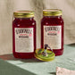 Granatapfel Duo Bundle