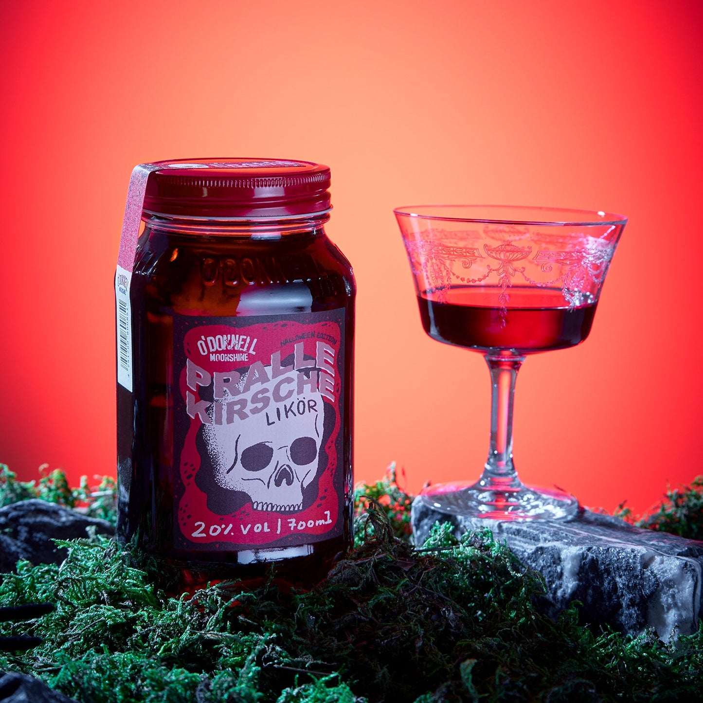 Halloween-Edition Bundle