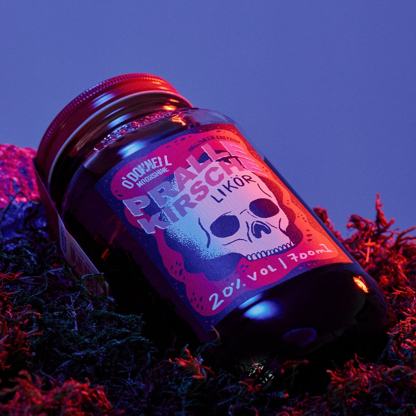 Halloween-Edition Bundle