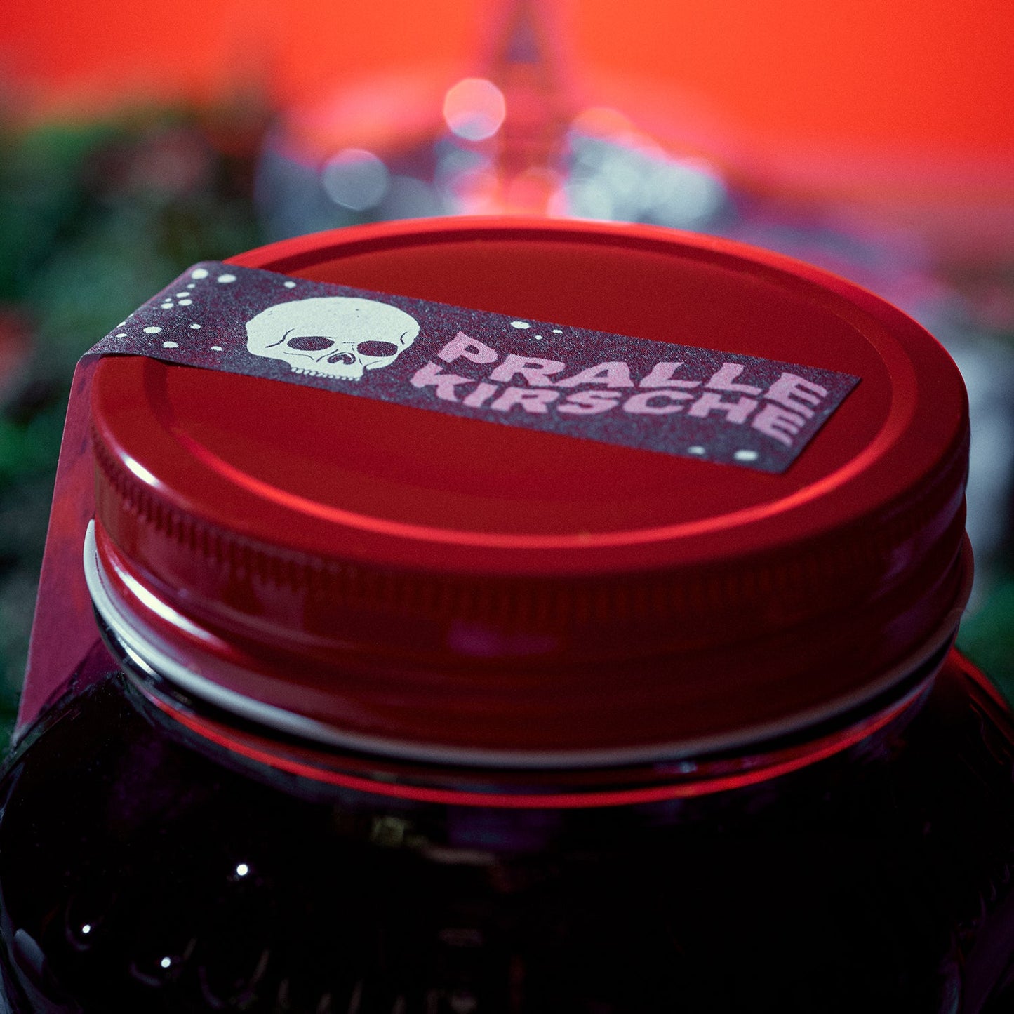 Halloween-Edition Bundle