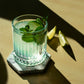 Limette