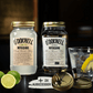 Moonshine Mojito Bundle