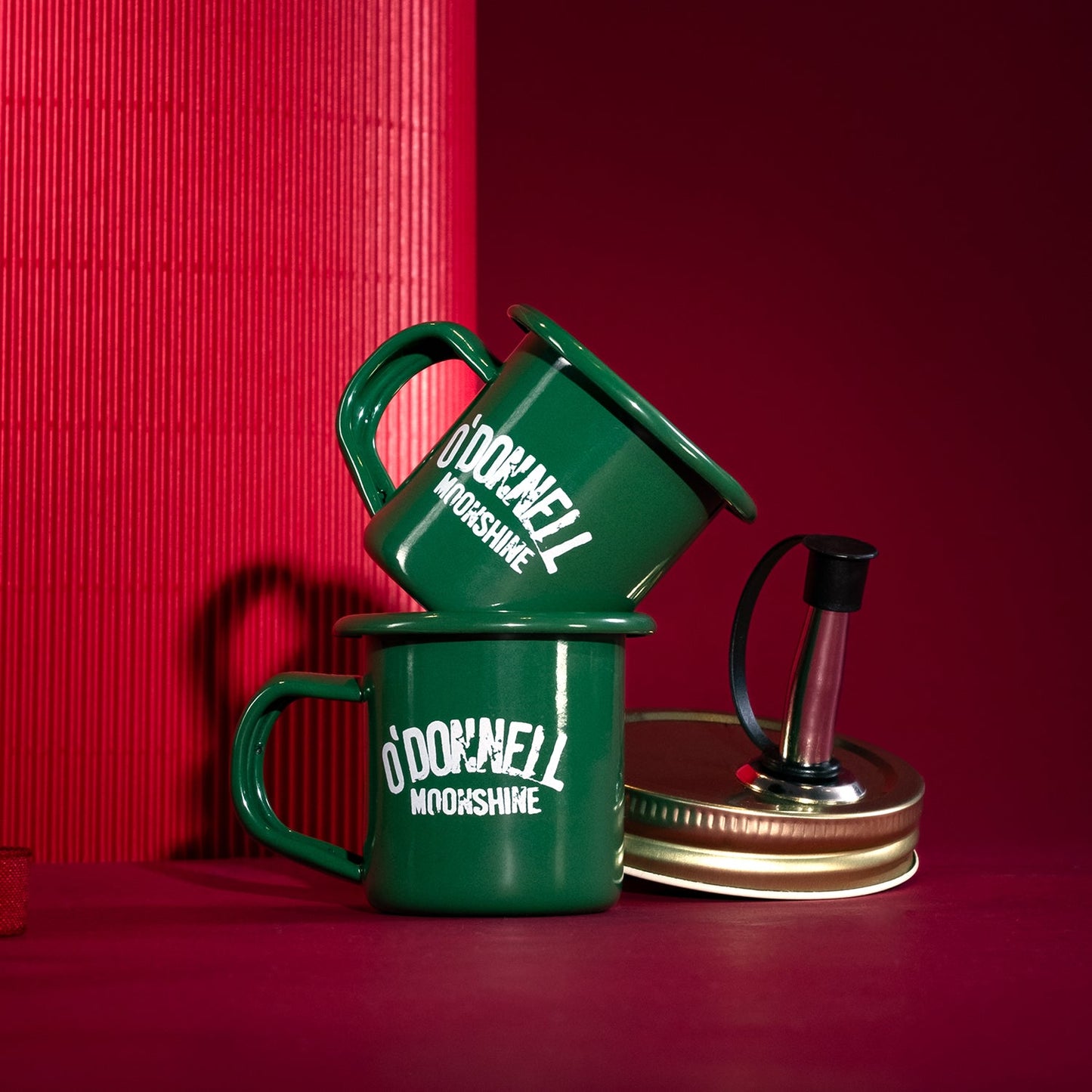 1er XMAS Geschenkbox