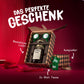 1er XMAS Geschenkbox