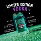 Vodka Touchdown Edition - 40% vol.