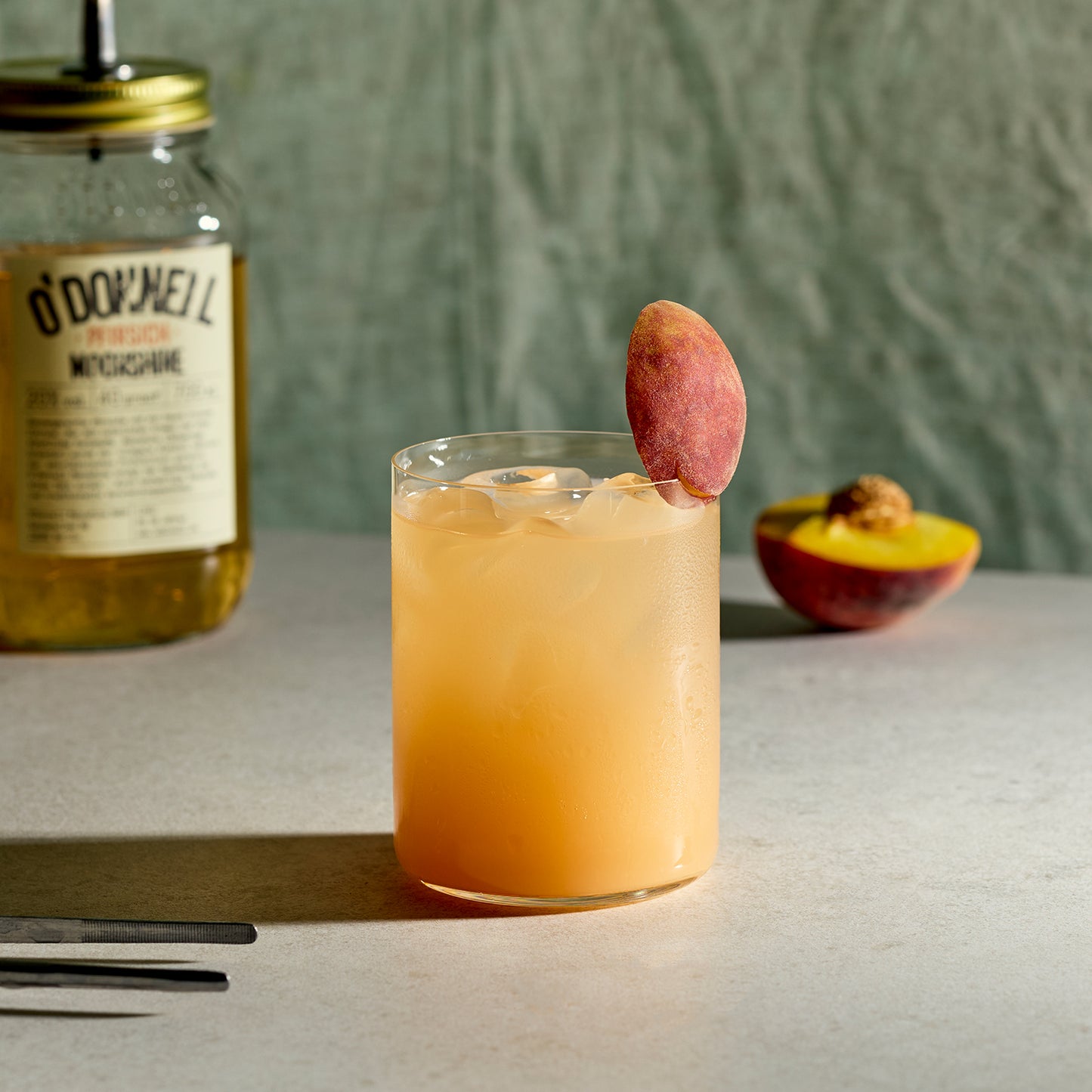Peach Bellini Bundle