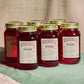 Granatapfel 6er Bundle