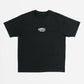 O'Donnell T-Shirt