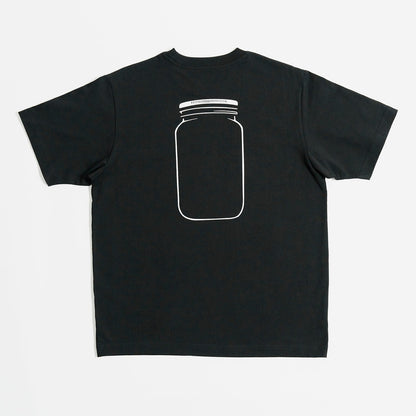 O'Donnell T-Shirt