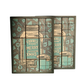 Early Bird Offer - 2x Adventskalender 2025