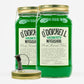 Waldmeister 2er Bundle