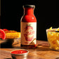 BBQ Sauce Bundle