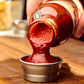 BBQ Sauce Bundle