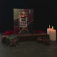 Early Bird Offer - 2x Shot-Adventskalender 2025
