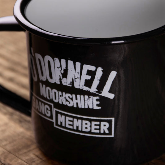 O'Donnell Gang Tasse
