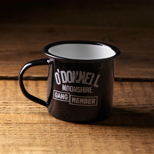 O'Donnell Gang Tasse