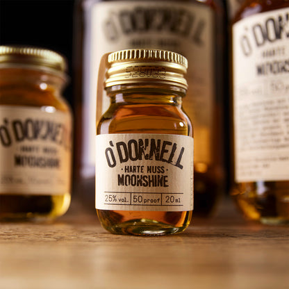 16er Micro Moonshine Box