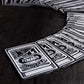 Pokerspielkarten